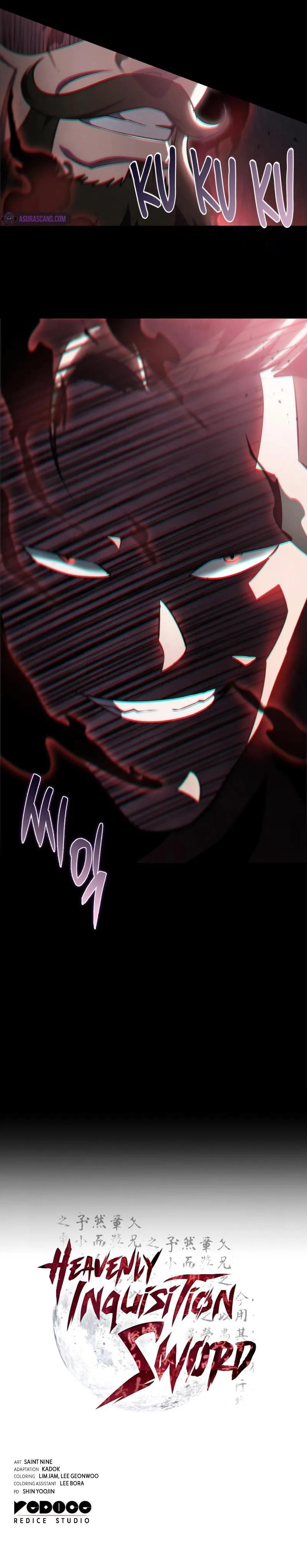 47-cmnr7hh8f0cixucwa3f6hl4wn