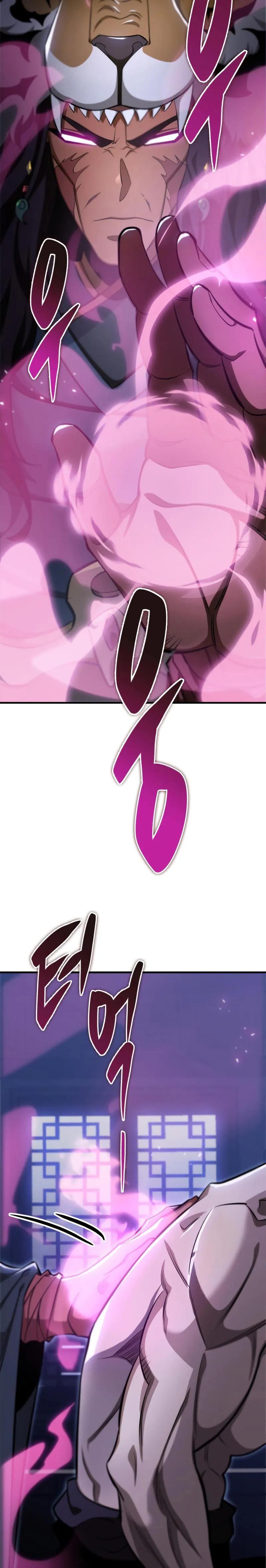 2-cmnr7hh8f0cixucwa3f6hl4wn