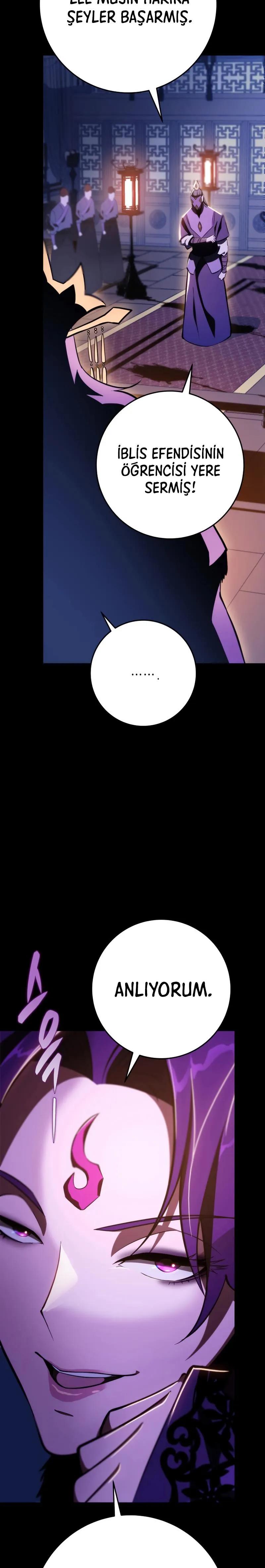 24-cmnr7hh8f0cixucwa3f6hl4wn