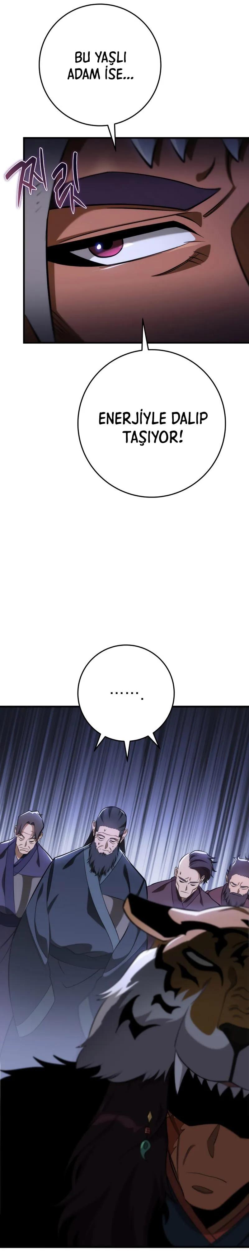 7-cmnr7hh8f0cixucwa3f6hl4wn