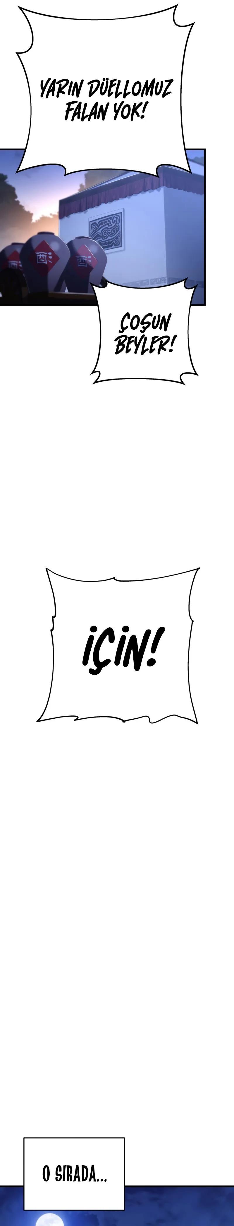 28-cmnr7hh8f0cixucwa3f6hl4wn