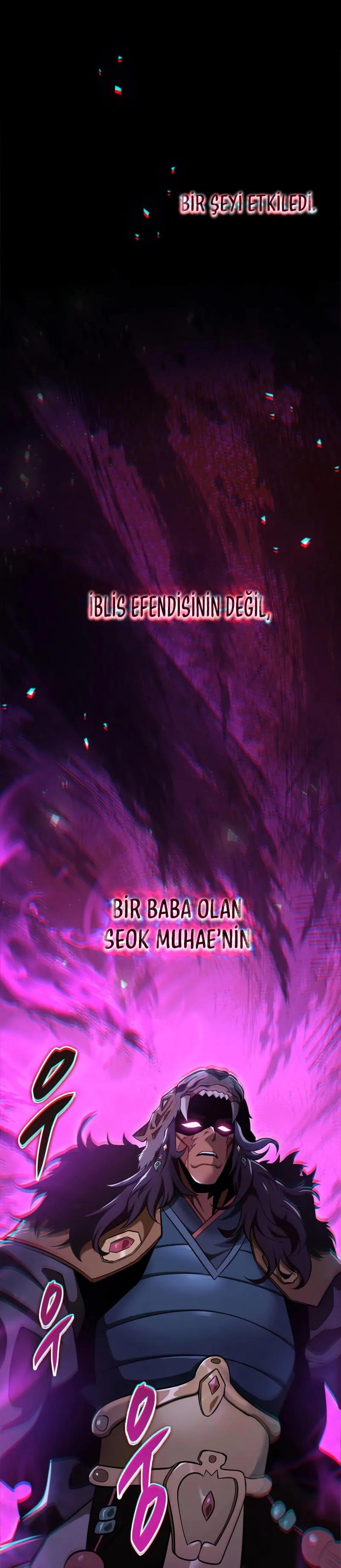 21-cmnr7hh8f0cixucwa3f6hl4wn