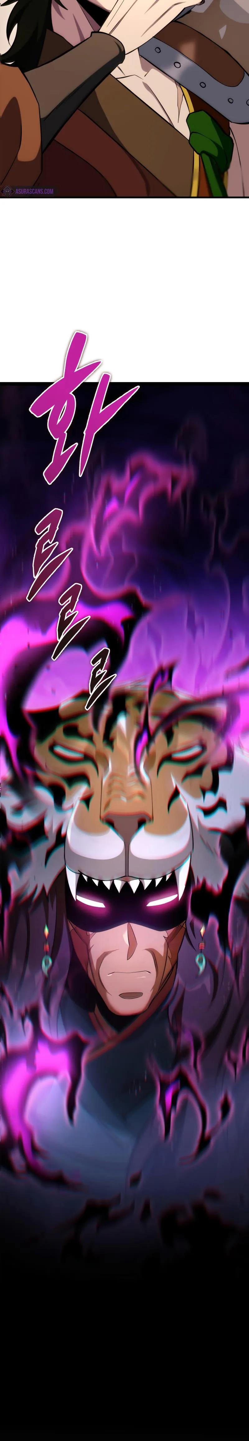 3-cmnr7hh8f0cixucwa3f6hl4wn