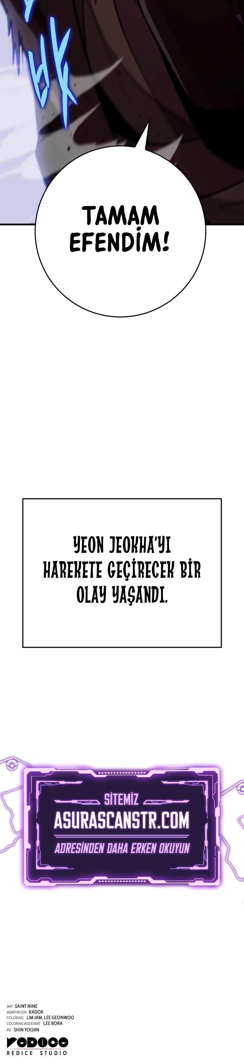 54-cmnr7hh8f0cixucwa3f6hl4wn