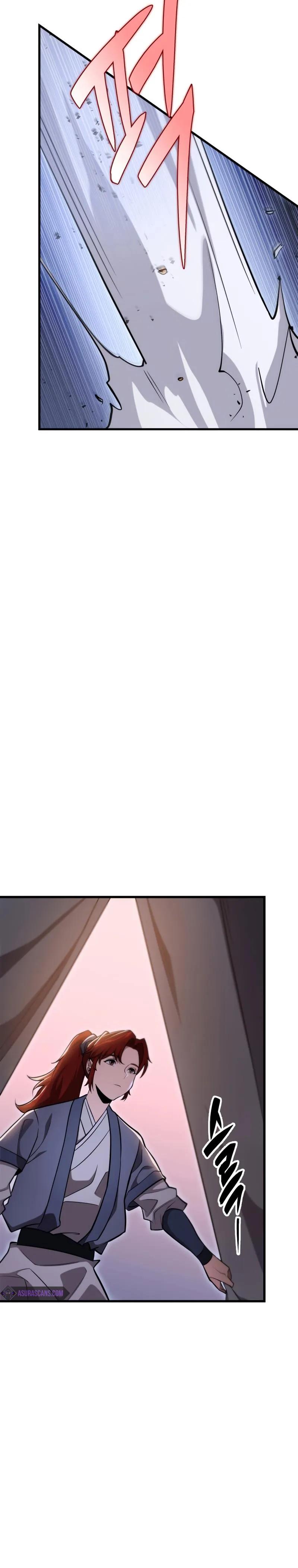 12-cmnr7hh8f0cixucwa3f6hl4wn