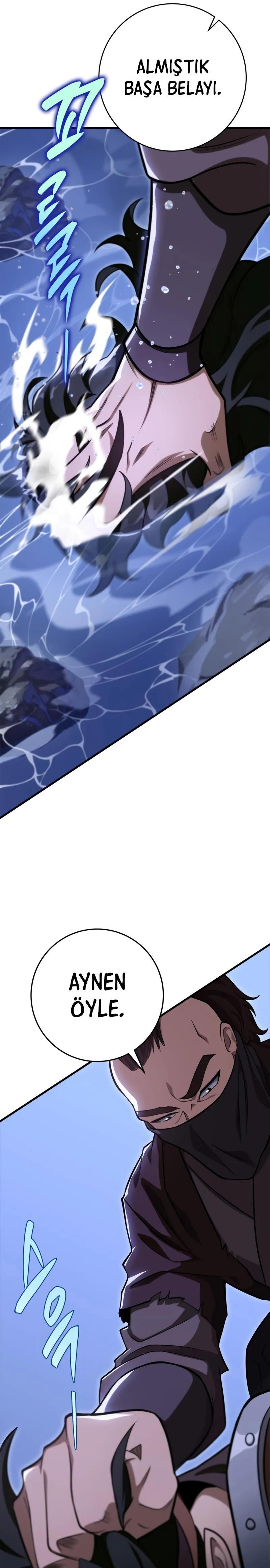 16-cmnr7hh8f0cixucwa3f6hl4wn
