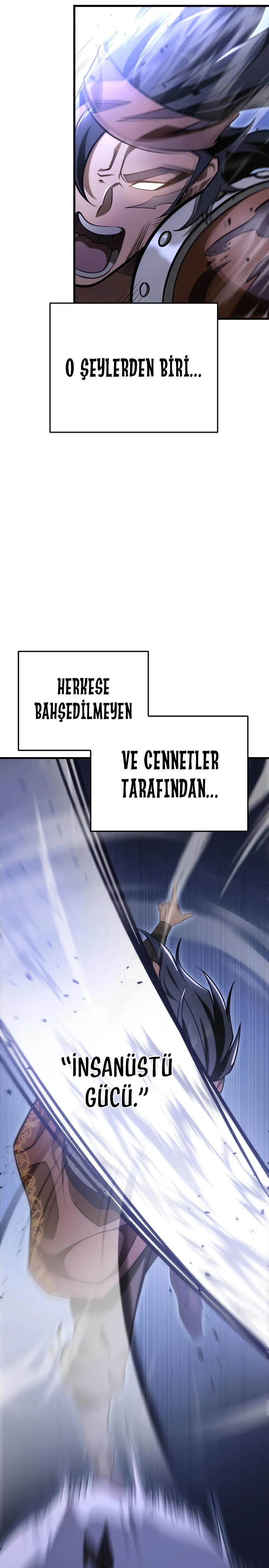 34-cmnr7hh8f0cixucwa3f6hl4wn