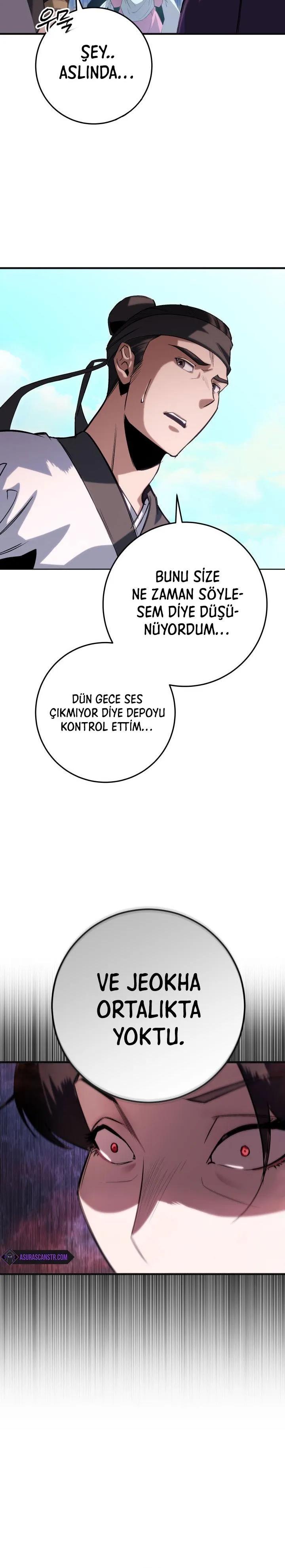 12-cmnr7hh8f0cixucwa3f6hl4wn