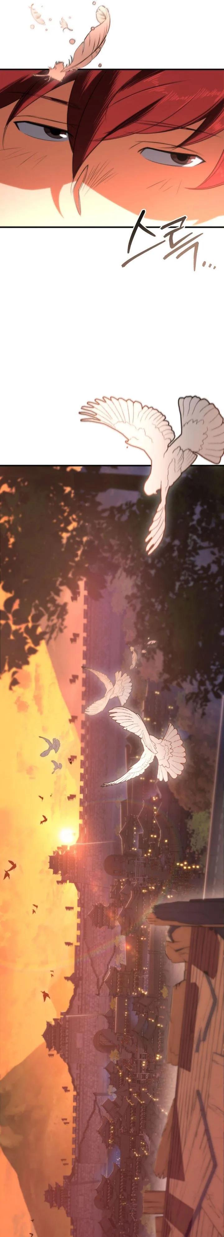 25-cmnr7hh8f0cixucwa3f6hl4wn