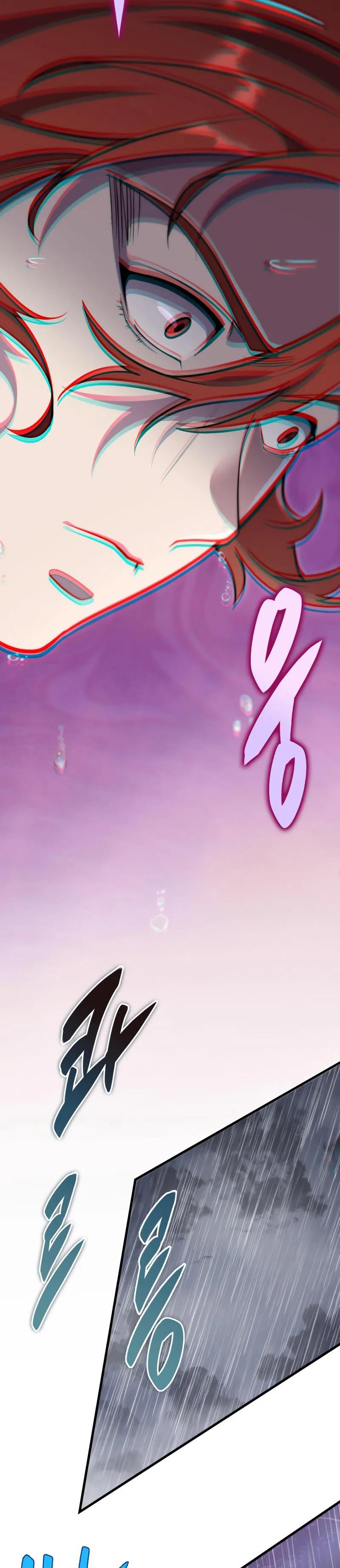 33-cmnr7hh8f0cixucwa3f6hl4wn