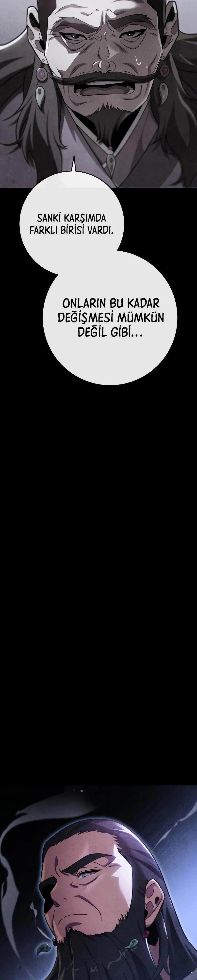 15-cmnr7hh8f0cixucwa3f6hl4wn