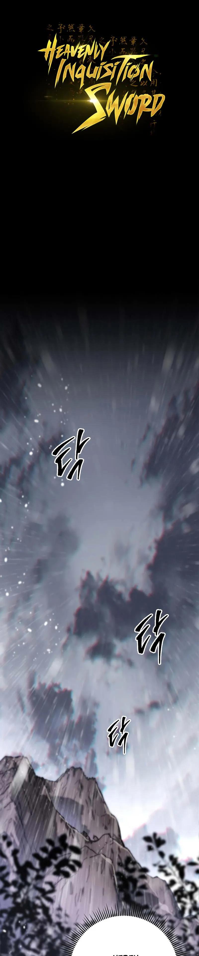 21-cmnr7hh8f0cixucwa3f6hl4wn