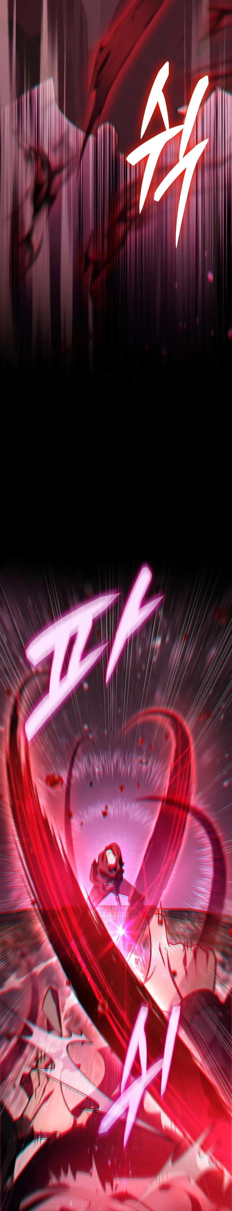 26-cmnr7hh8f0cixucwa3f6hl4wn