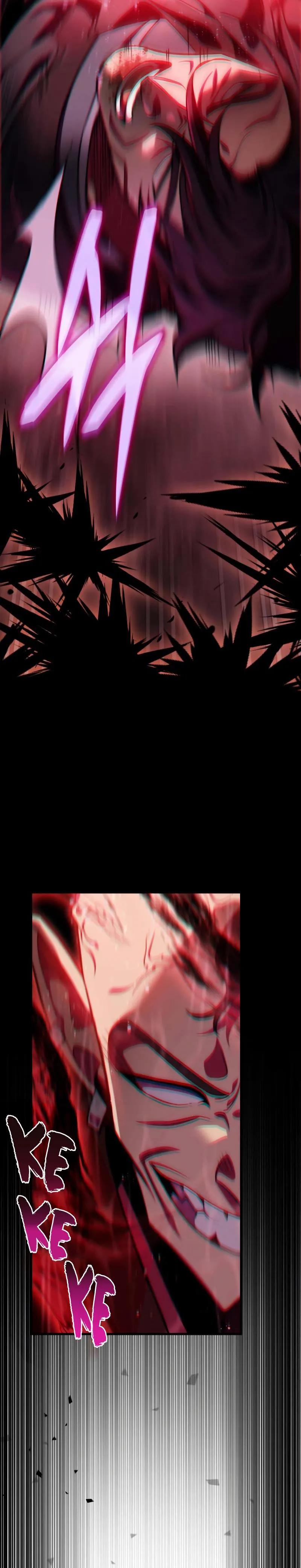 27-cmnr7hh8f0cixucwa3f6hl4wn
