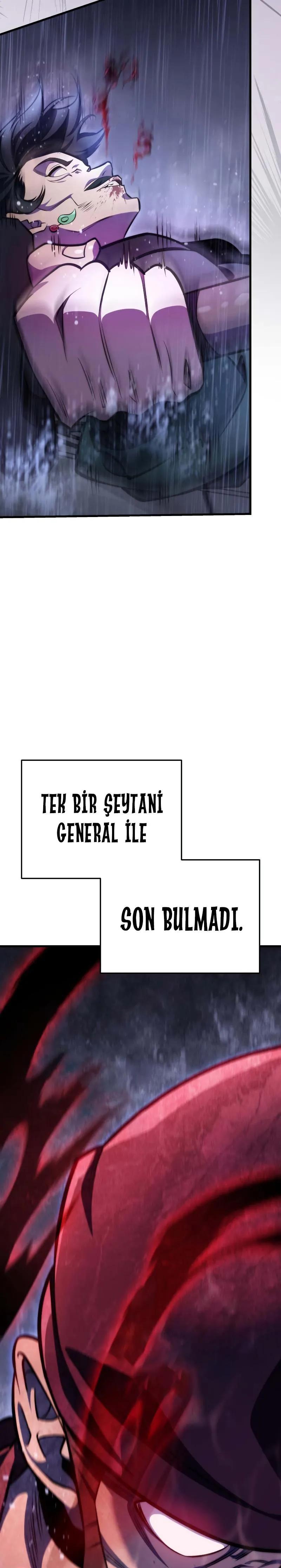 30-cmnr7hh8f0cixucwa3f6hl4wn