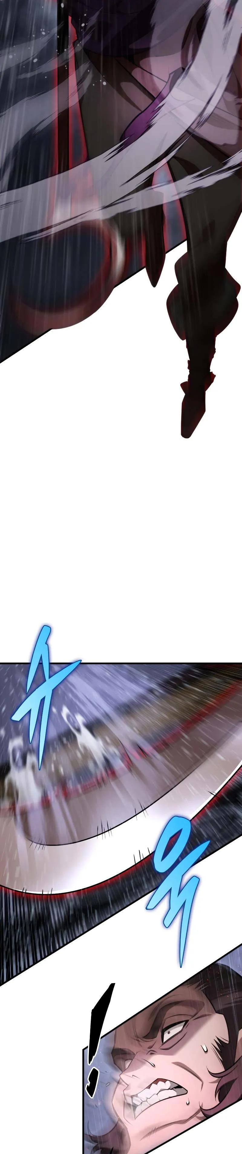 33-cmnr7hh8f0cixucwa3f6hl4wn