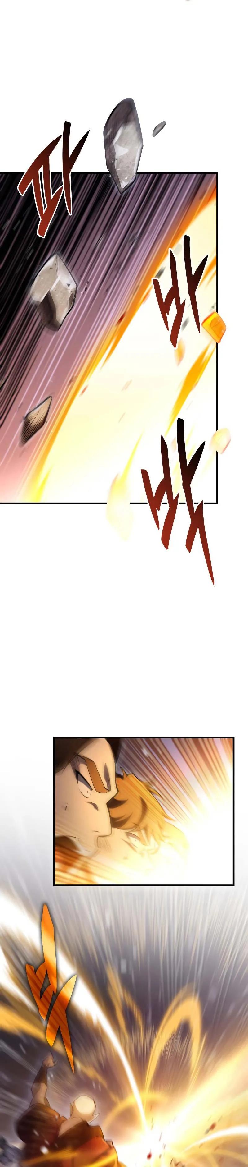 51-cmnr7hh8f0cixucwa3f6hl4wn