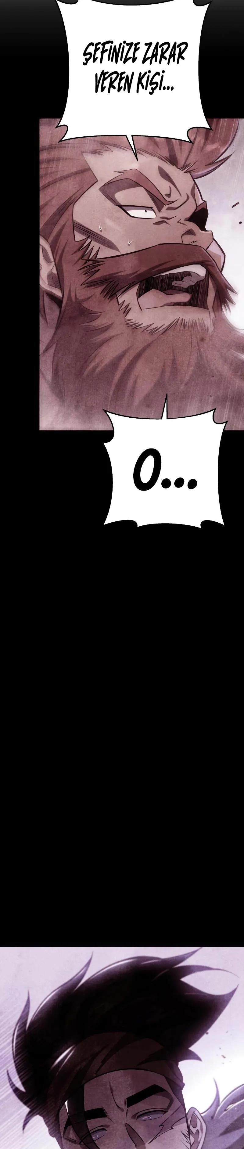 6-cmnr7hh8f0cixucwa3f6hl4wn