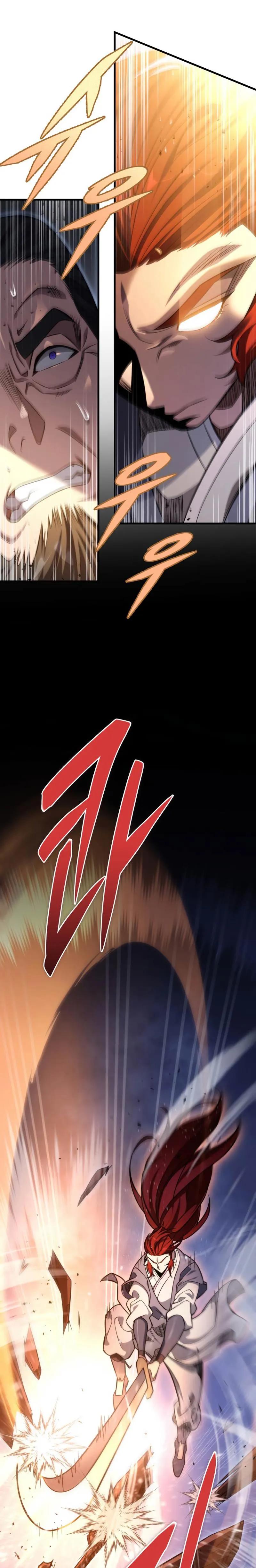 12-cmnr7hh8f0cixucwa3f6hl4wn