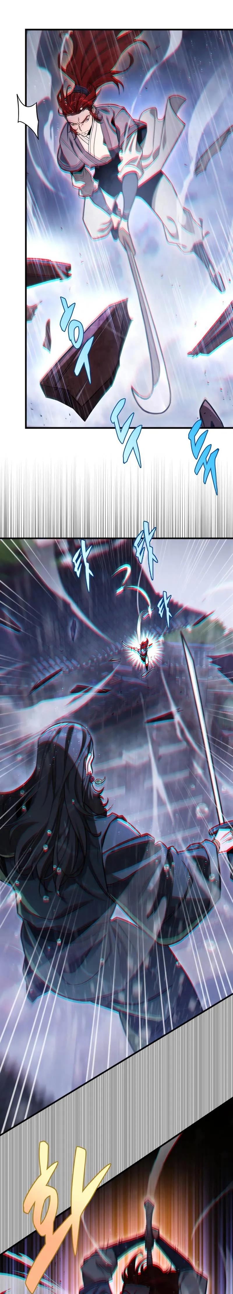 15-cmnr7hh8f0cixucwa3f6hl4wn