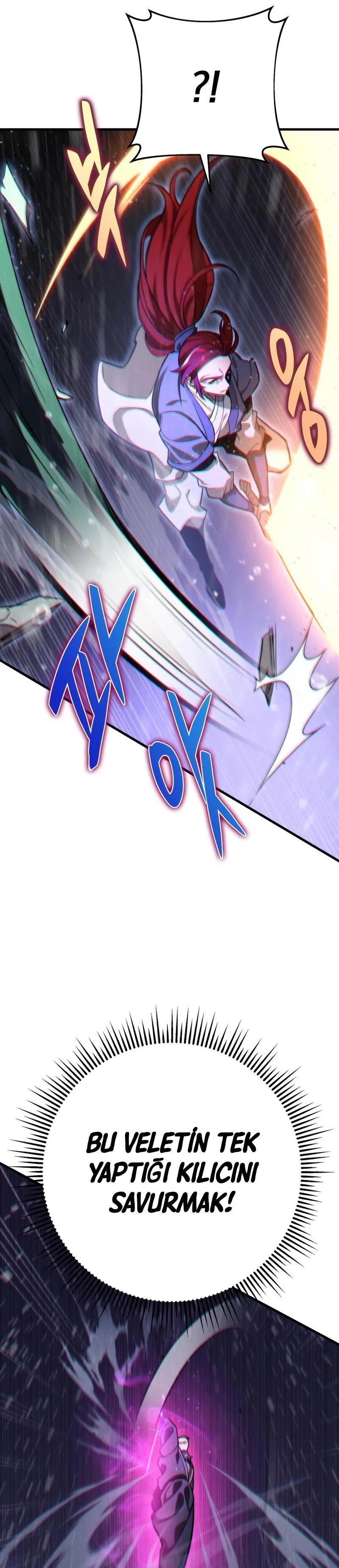 17-cmnr7hh8f0cixucwa3f6hl4wn