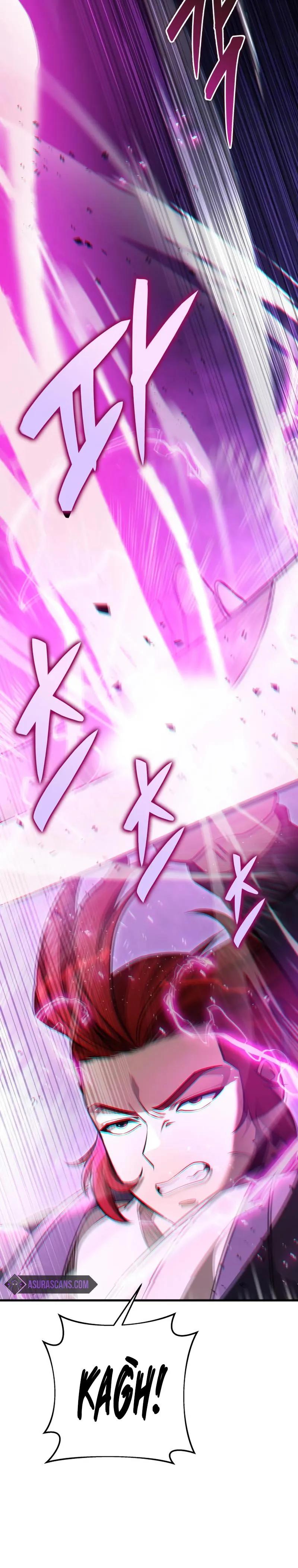 23-cmnr7hh8f0cixucwa3f6hl4wn