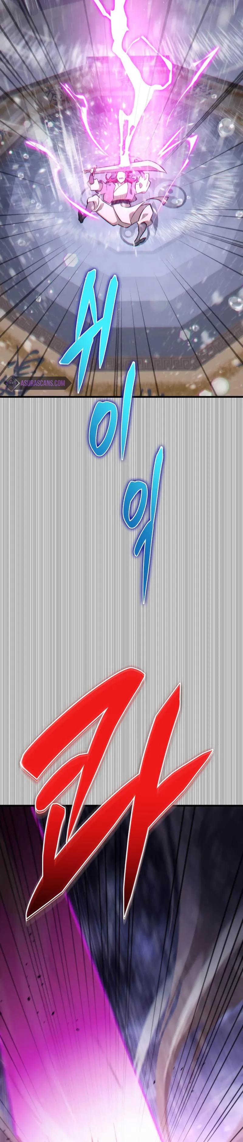 26-cmnr7hh8f0cixucwa3f6hl4wn