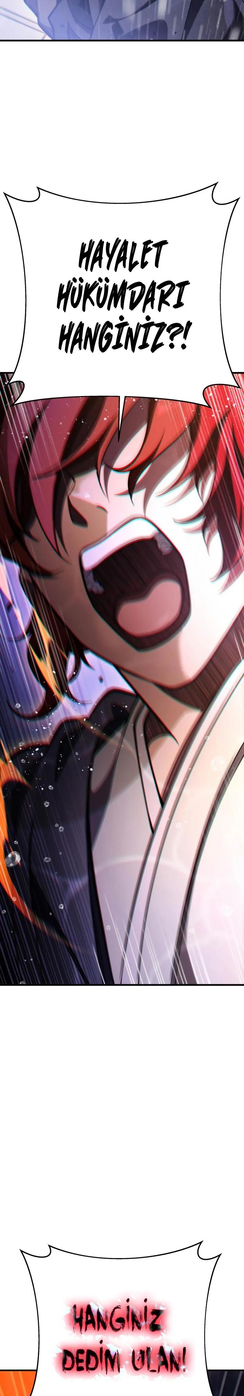 5-cmnr7hh8f0cixucwa3f6hl4wn