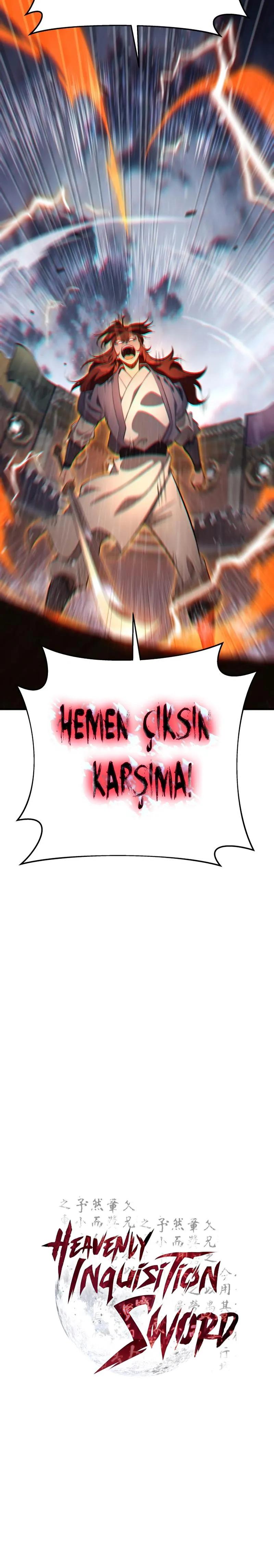 6-cmnr7hh8f0cixucwa3f6hl4wn