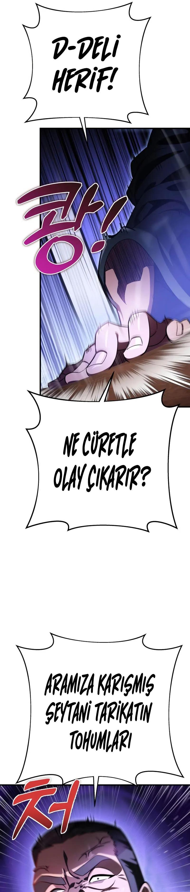 7-cmnr7hh8f0cixucwa3f6hl4wn