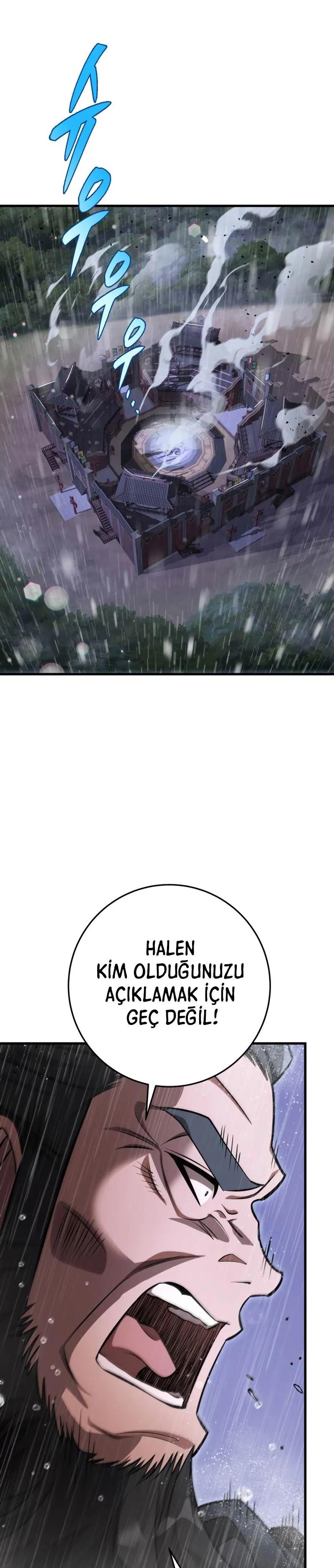 1-cmnr7hh8f0cixucwa3f6hl4wn
