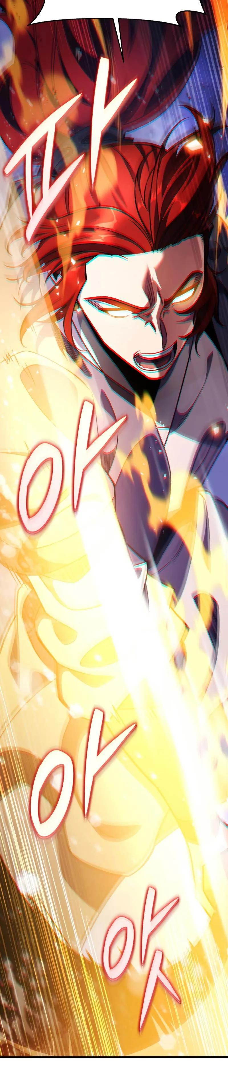 11-cmnr7hh8f0cixucwa3f6hl4wn