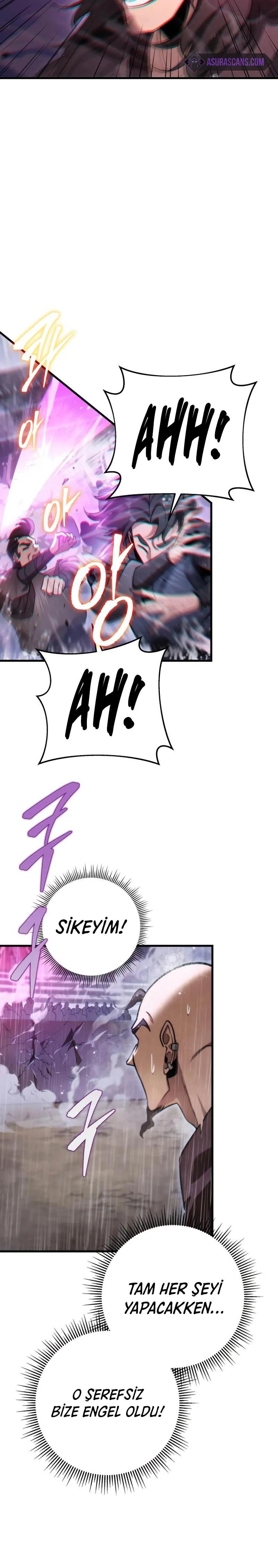 14-cmnr7hh8f0cixucwa3f6hl4wn