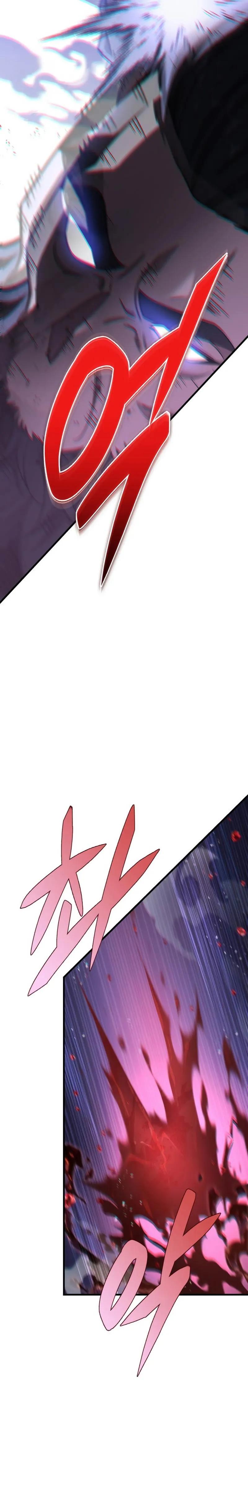 26-cmnr7hh8f0cixucwa3f6hl4wn