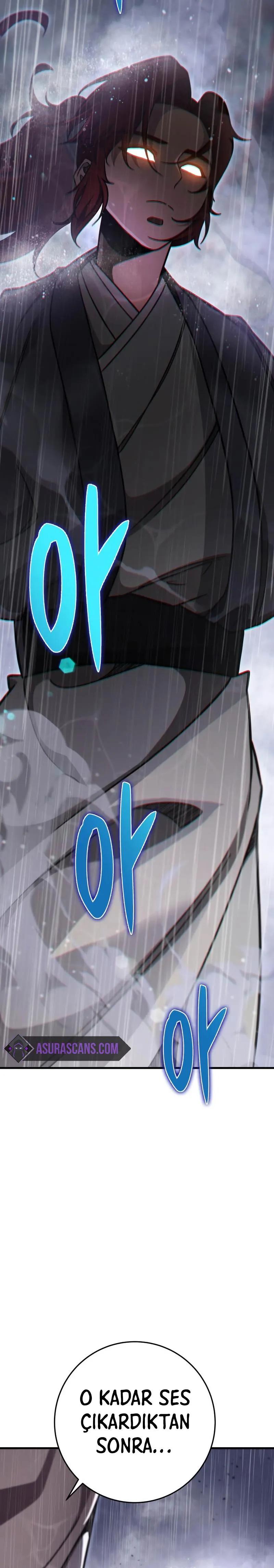 28-cmnr7hh8f0cixucwa3f6hl4wn