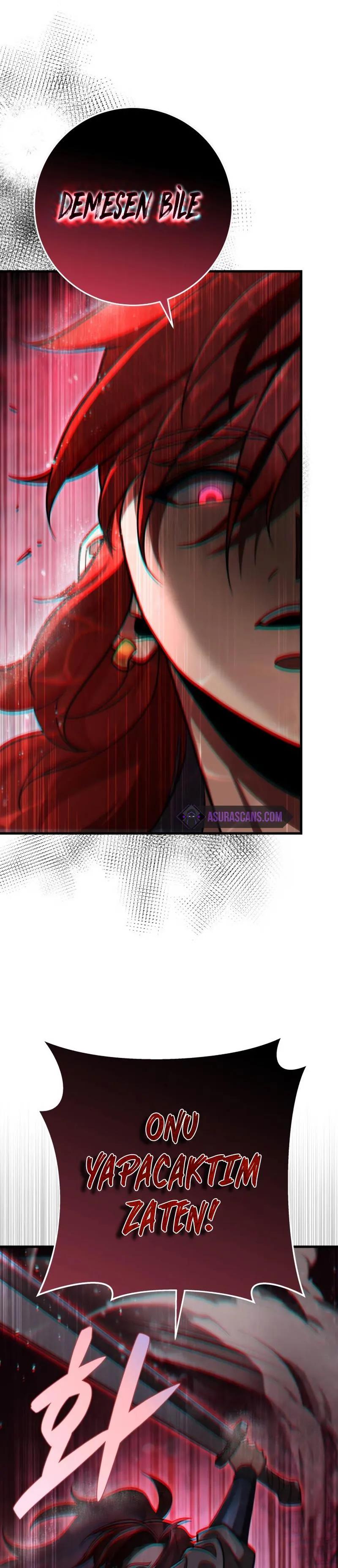 30-cmnr7hh8f0cixucwa3f6hl4wn