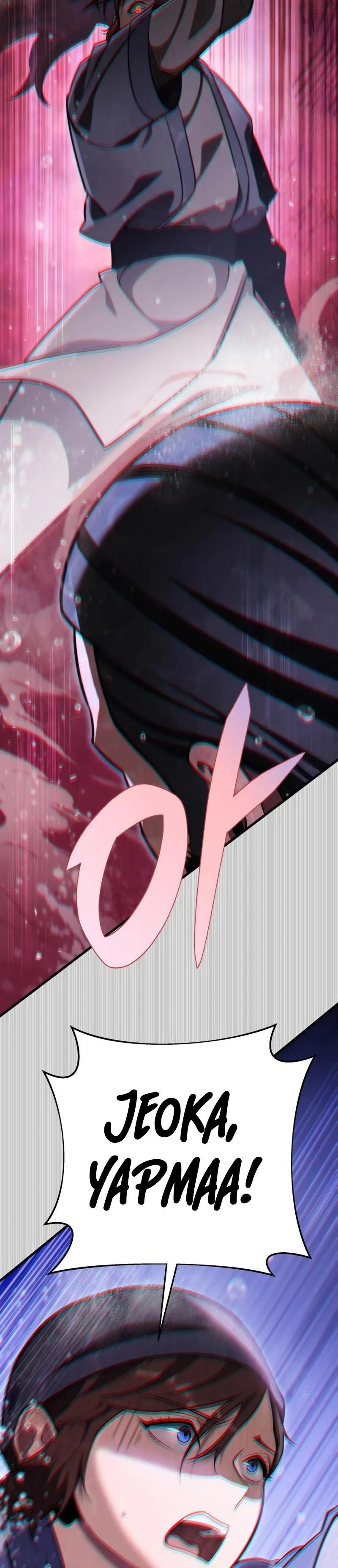 31-cmnr7hh8f0cixucwa3f6hl4wn