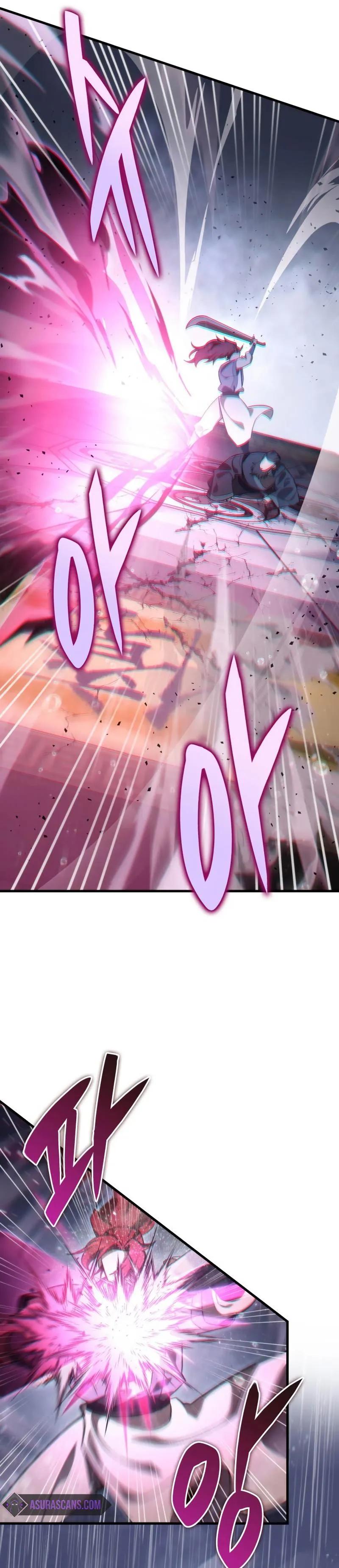 34-cmnr7hh8f0cixucwa3f6hl4wn