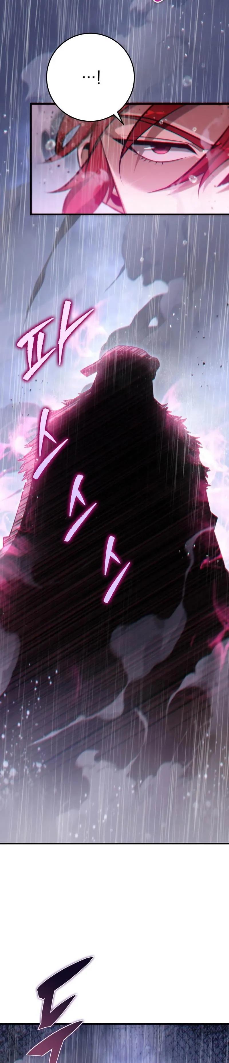 35-cmnr7hh8f0cixucwa3f6hl4wn