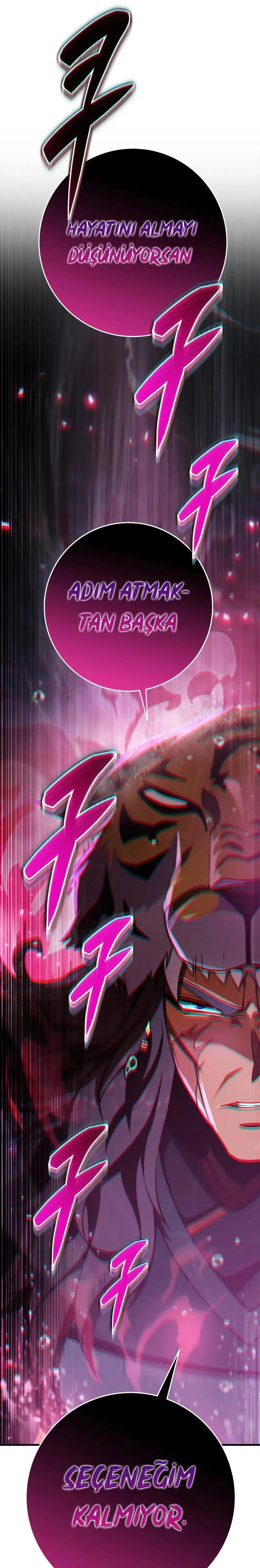 15-cmnr7hh8f0cixucwa3f6hl4wn