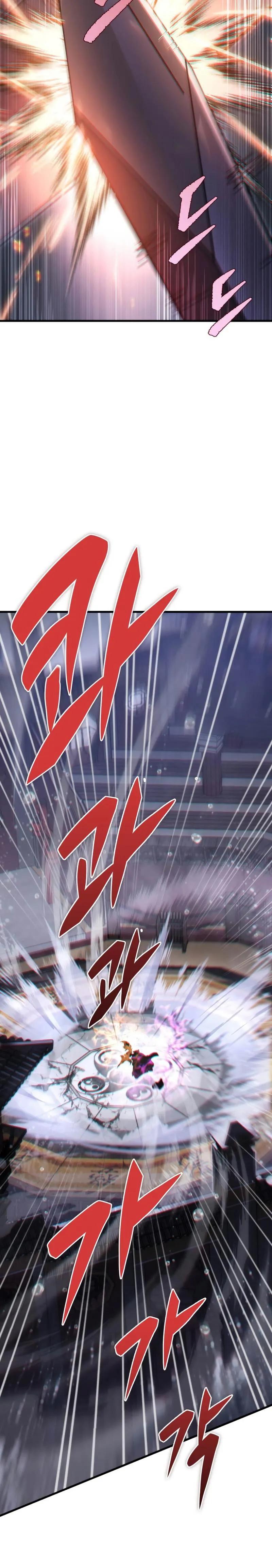27-cmnr7hh8f0cixucwa3f6hl4wn