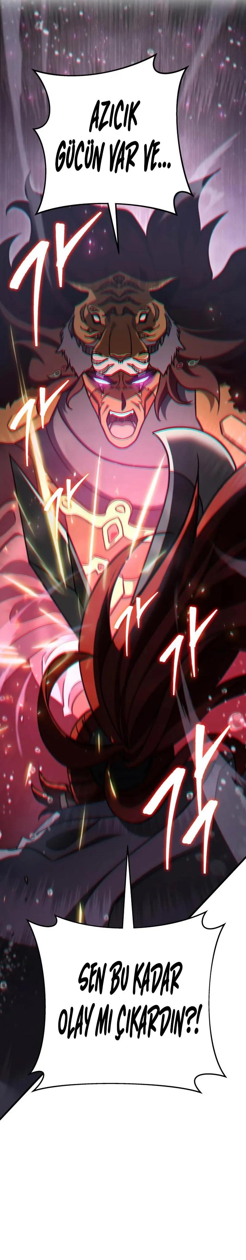 30-cmnr7hh8f0cixucwa3f6hl4wn