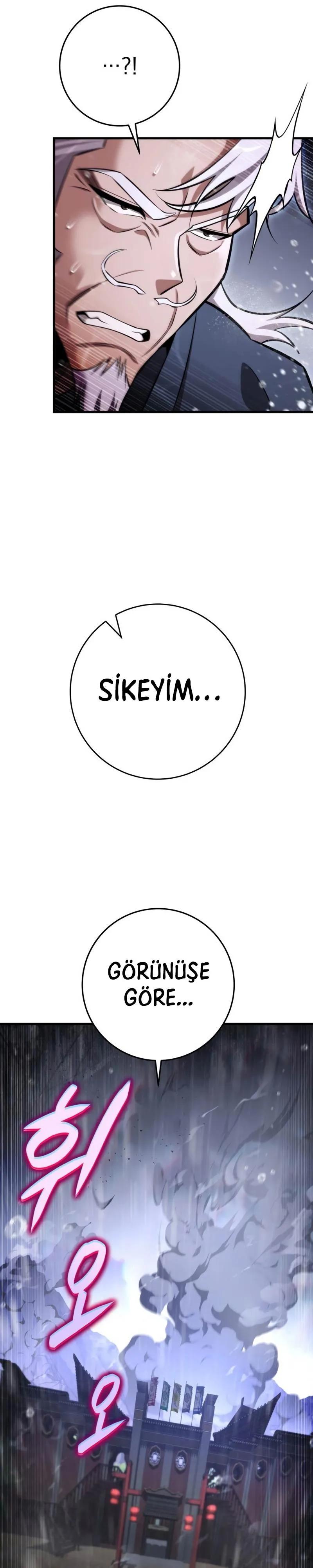 4-cmnr7hh8f0cixucwa3f6hl4wn