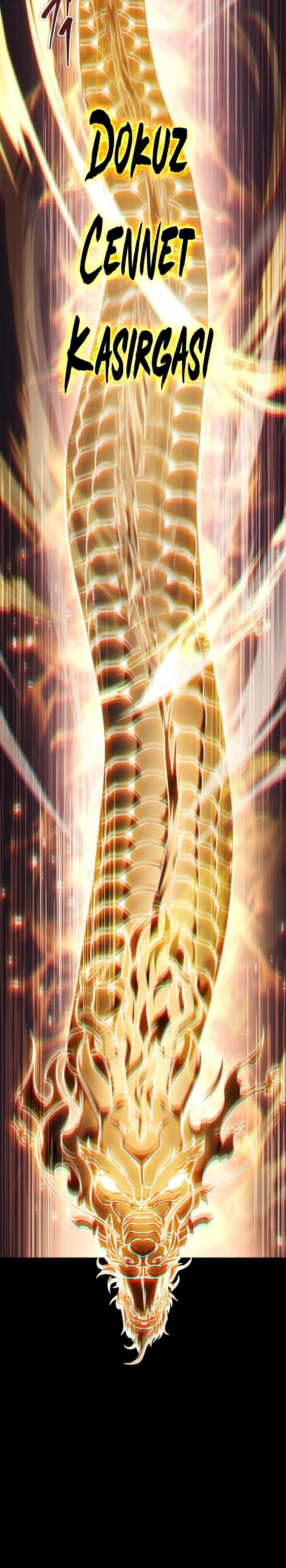 42-cmnr7hh8f0cixucwa3f6hl4wn