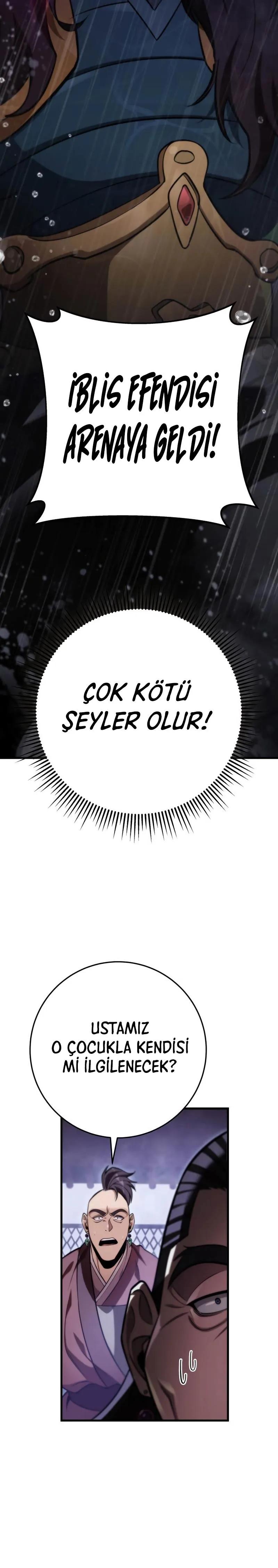 9-cmnr7hh8f0cixucwa3f6hl4wn