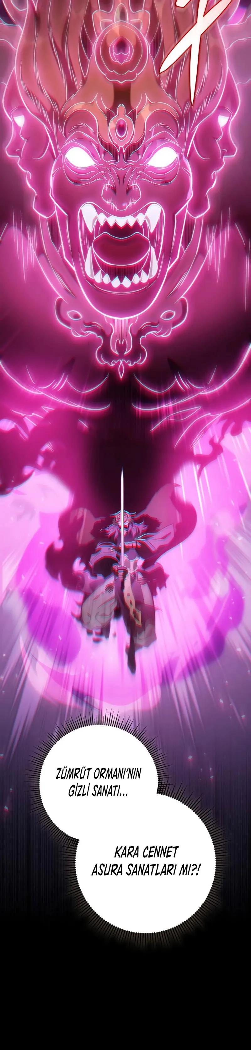 16-cmnr7hh8f0cixucwa3f6hl4wn