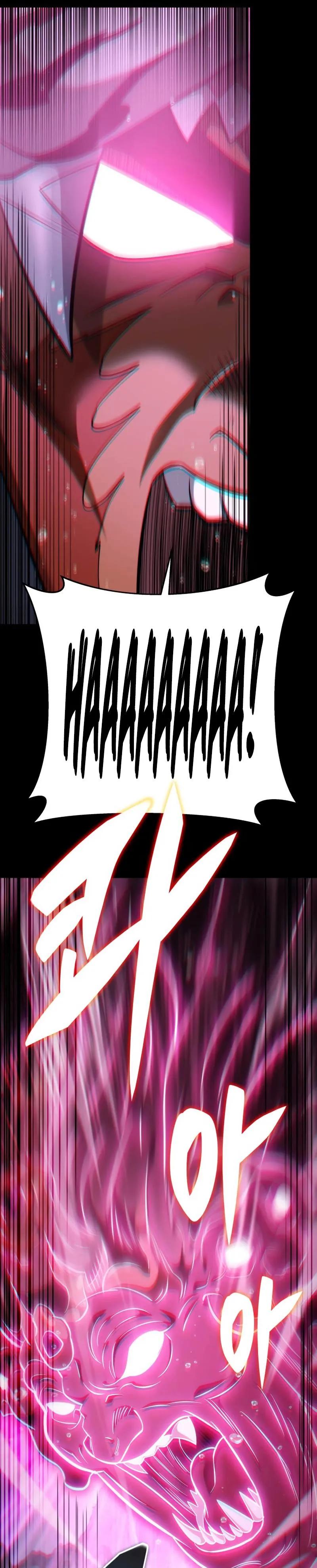 17-cmnr7hh8f0cixucwa3f6hl4wn