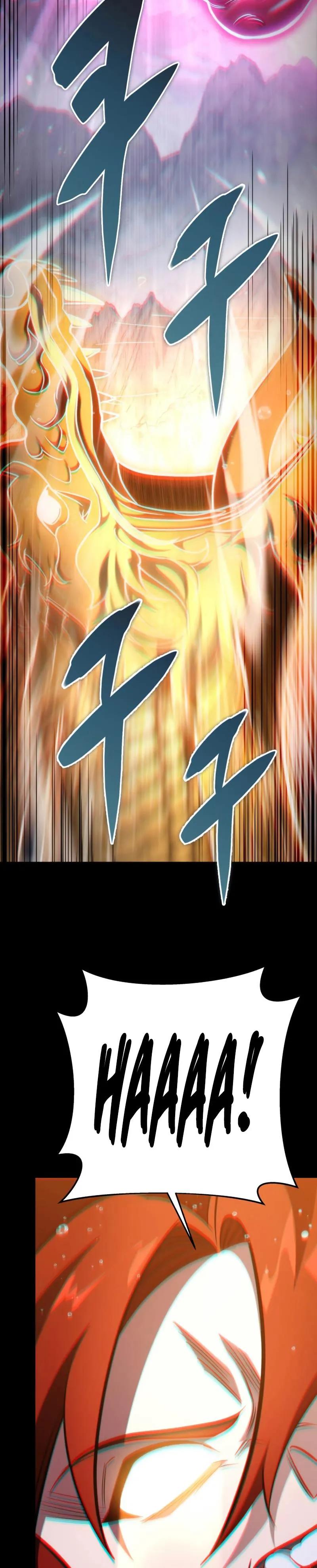 18-cmnr7hh8f0cixucwa3f6hl4wn