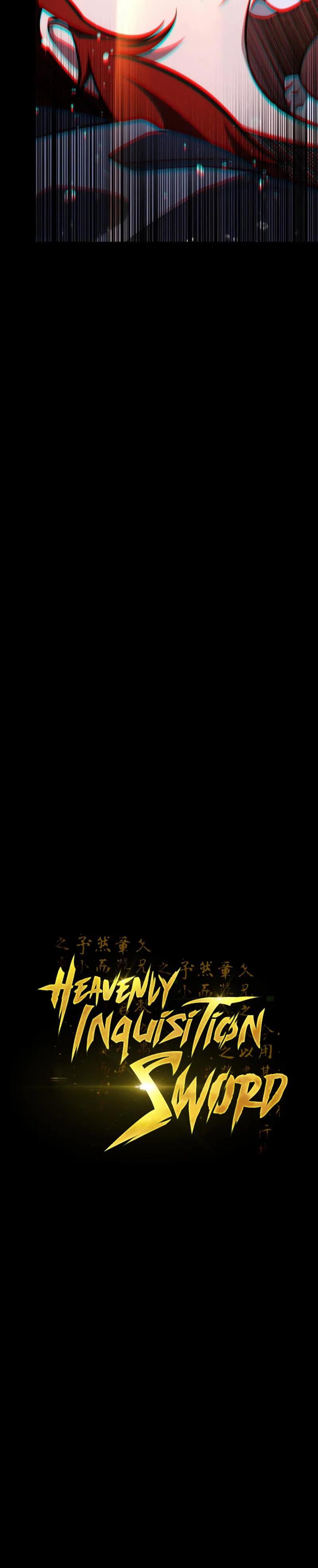19-cmnr7hh8f0cixucwa3f6hl4wn