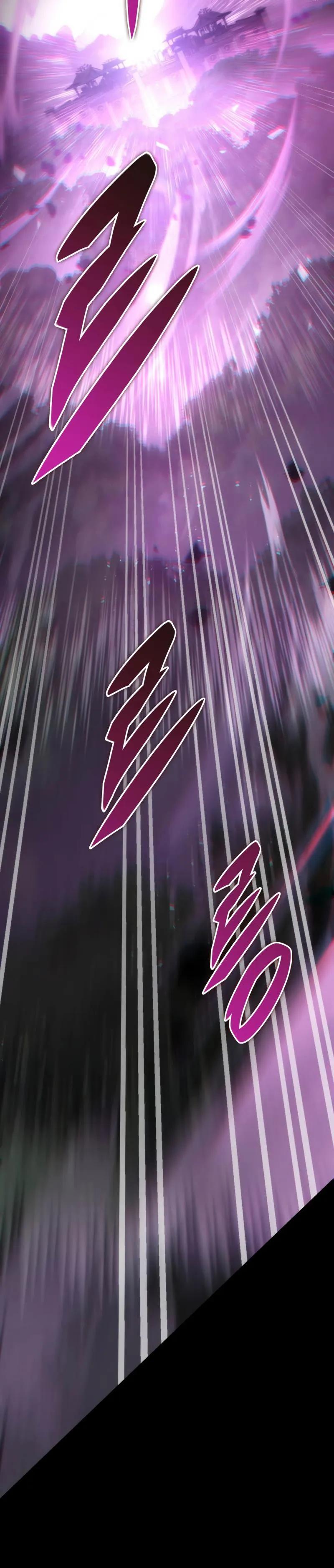 34-cmnr7hh8f0cixucwa3f6hl4wn
